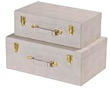 Sagala Set of...image