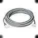 NEXDYNAMI BP29 Bow Thruster Control Panel Cable Compatible with/Replacement for Vetus BP29 20 Foot