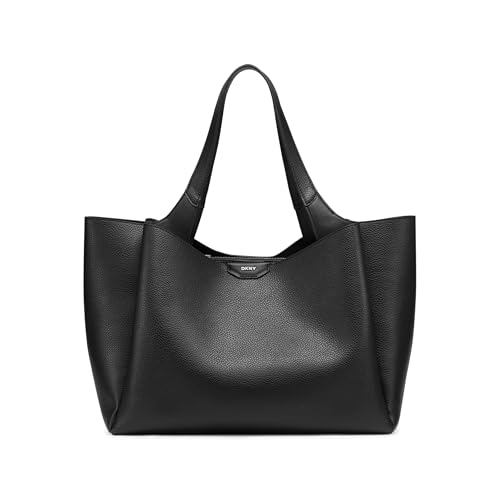 Image of DKNY Women's Willa Tote Bag