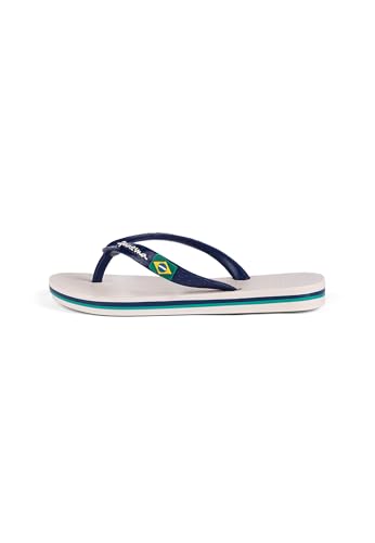 Ipanema Clas Brasil II Kids - Flip Flops für Kinder - Zehentrenner