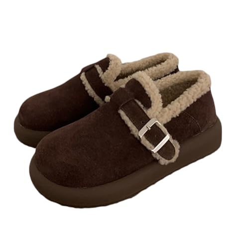 [JUI3N] Xm[u[c 23.0cm fB[X ~p {A R[q[F V[g Xj[J[ Ȃ ؍ ۉ h  w Xm[V[Y  ^C Xb| hC [Jbg JWA ʊw 킢 ₷ EH