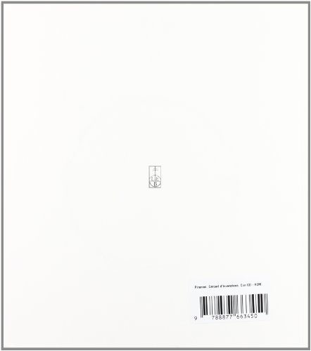 Piranesi. Carceri d'invenzione. Ediz. illustrata