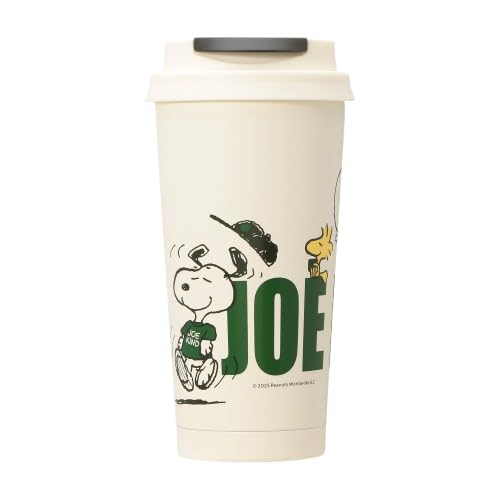 Amazon | スターバックス STARBUCKS PEANUTS ステンレス TOGO 
