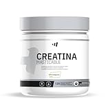 MM Supplements
