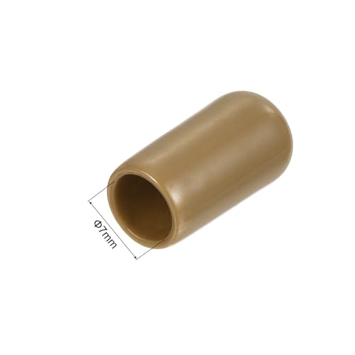 View 4