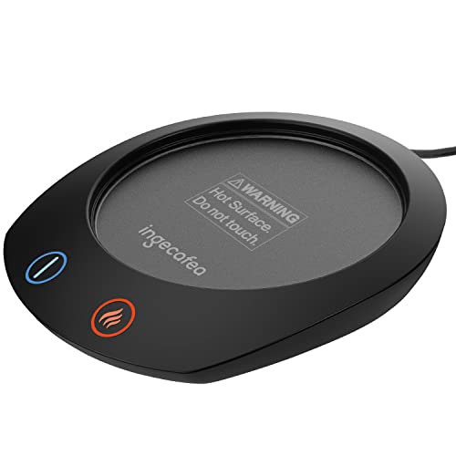 Best Coffee Mug Warmer For Desk 2023 Where to Buy?