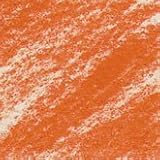 8820 – 40 cadmio naranja KOH-I-NOOR Gioconda Soft Pastel Lápiz Pastel Tiza nº 40 – Cadmio Naranja
