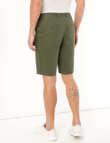 Image of Marks & Spencer Women Shorts