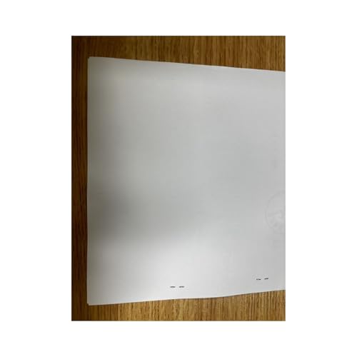 Weihnachten Tür Abdeckung Dekoration, 200 x 90 cm Weihnachten Hängen...