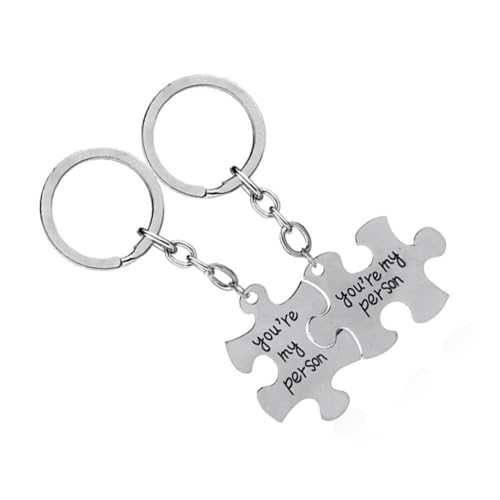 [LRXIYODE] 2 JbvpY  L[z_[킢 FL[z_[ X