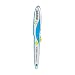 Produktbild Herlitz 11420247 Füllhalter my.pen SmileyWorld Fancy