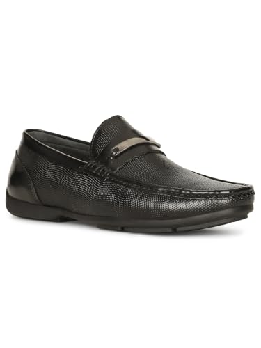 Image of Bata Mens Txmeans Sneaker