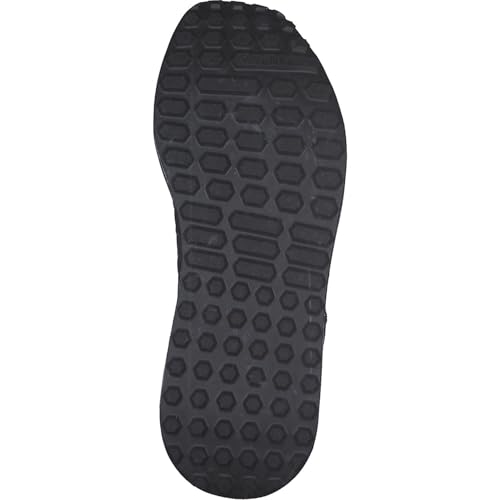 Image of Adidas Mens Run 84