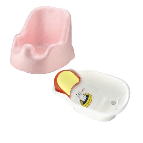 Zbgł Ђ肵Ȃӂ`FAR{~btB[ Ec[oX Zbg b`F xr[oX C}bg Ԃ { Y y ȒP  qI Vv   oYj g