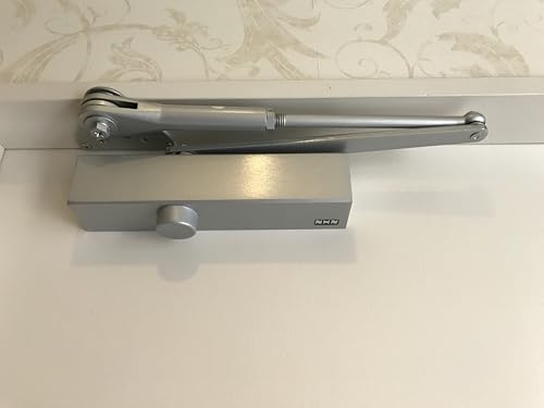 tȒP y NHN 30V[Y p hAN[U[ z {̑ y 3 z uPbg ǂ4 (76mm×40mm) {̐@ 222mm Xgbvt uY (ZuE) tbgA[ S Ep p RY