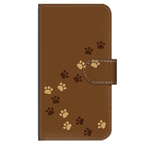 �K�[���Y�l�I �ėp ZTE �p Nubia S 5G A403ZT �ƌ݊����̂��� �P�[�X �X�}�z�P�[�X �蒠�^ �g�уJ�o�[ �ϏՌ� (�˂����� �L�W�g��) A403ZT-PD-CMR-AMI-1004