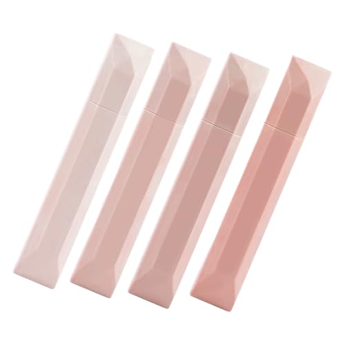 XNbvubNe[v - nIȃNtgp̗ʉive[v 4  |Se[vi[ X[Yɓ\ wZ ItBX z[ W[iO bsO ʐ^t A[gvWFNg DIY H|i