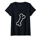 Fashion Tees
