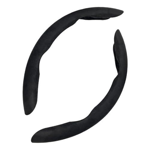 RoaRion nhJo[ XG[h ԗp XeAO Obv nh ėp یJo[ 2s[X tȒP h~ h~ 38cm (ubN)