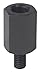 OTC (8005) Standard External/Internal Threaded Adapter