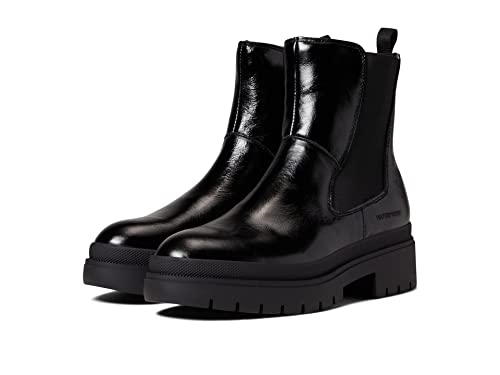 COUGAR Swinton Waterproof