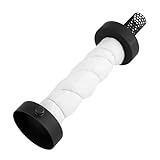 キジマ(Kijima) バイクパーツ インナーサイレンサー マフラー用 φ68×255mm 209-976