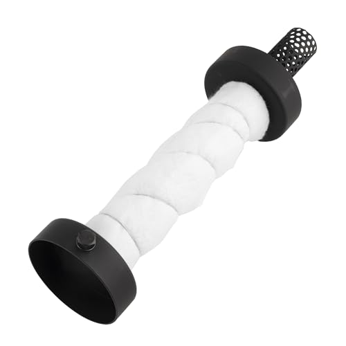 GT380 インナーサイレンサー originate_chamber-silencer-01