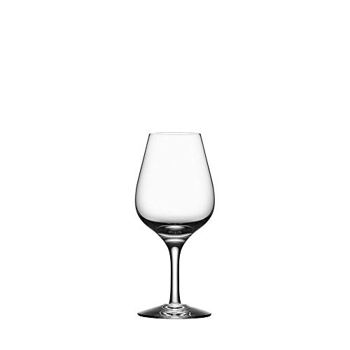 Orrefors More Spirits 20 Cl Cover