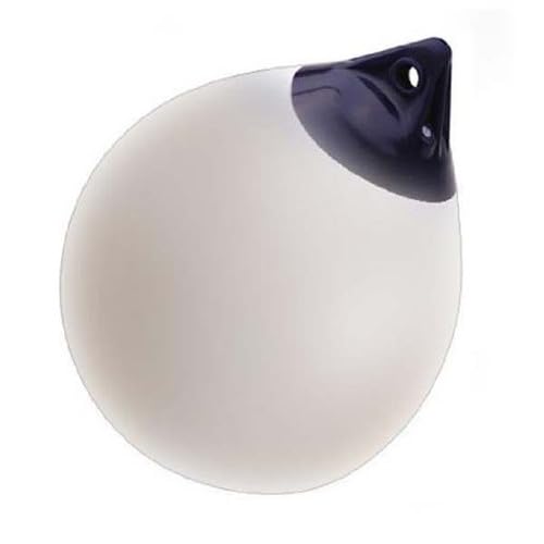 Part Synergy Replacement for FENDERS POL-A4WHT A Series Buoy 20.5