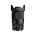 Sigma 16-300mm F3.5-6.7 DC OS Contemporary für Canon RF-Mount