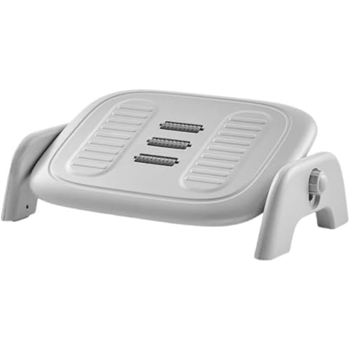 tbgXg u fXN  }bT[W[[ ABSf ItBX ݑΖ e[N pT|[g Jy ~ (O[)