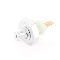 HELLA 6ZL 003 259-441 Öldruckschalter - 12V - 1-polig - Schließer