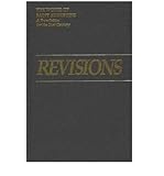  [(Revisions (Retractationes): Including an Appendix with Indiculus of Possidius)] [Author: Saint Augustine] published on (January, 2011)