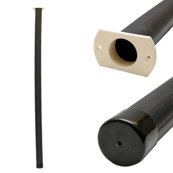 Jstpure Rod Locker Holder 50 1/2 inch
