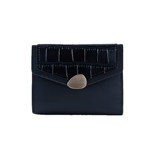 [lalarimi] ܂肽 h fB[X e ^ J[hz_[ f @\ ֗ ErWlX wEAEɂ҂