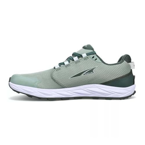 Image of ALTRA Women's Superior 6 Trail Running Shoe