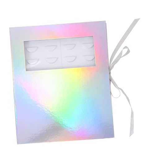 DECOMELODY Ύ[\ȂܖѕیP[X JxfUCŌ`ێ ϋv̂܂[{bNX h~ Ƃēgp