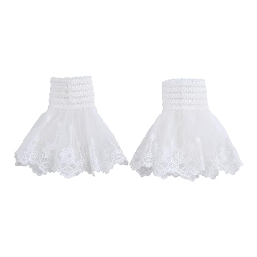 ÂtX[u K[Y C[h񑳌 p Z[^[XJ[g p[X񑳌pi O\ phX p p zCg