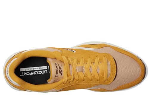 Image of Reebok Unisex-Adult Gl1100