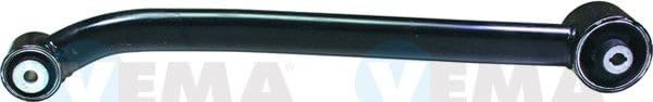VEMA 27319 Biellette de barre stabilisatrice Arrière Gauche