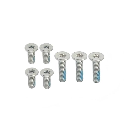 HSSDTECH m[gp\Rp{gJo[lW Lenovo p IdeaPad 5 2-in-1 16AHP9 83DS IdeaPad 5 2-in-1 16IRU9 83DU IdeaPad 5 2-in-1 16AKP10 83KU IdeaP