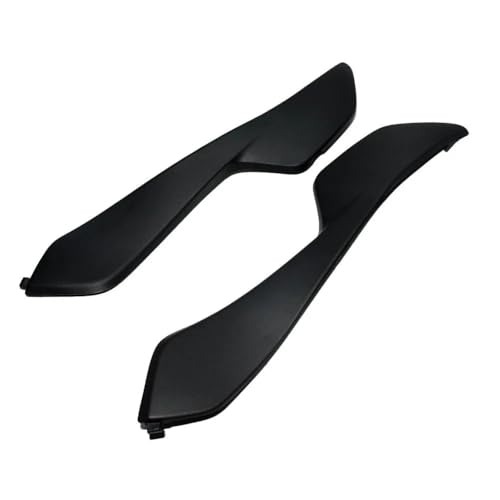 Kit carénage CBR1000RR pour réparer les plastiques abîmés de 2004 à 2007