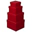 Red-Square
