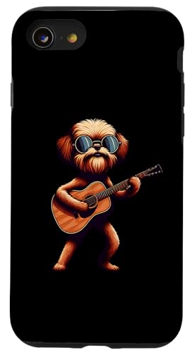 M^[  TOX ~[WbN bNX^[ AR[XeBbN O[ X}zP[X iPhone SE (2020) / 7 / 8 p