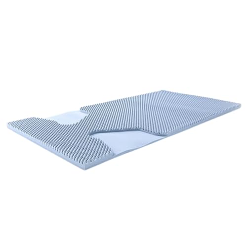 SU-ZI Q}bgX MUGON X[W[ }bgX Q т΍