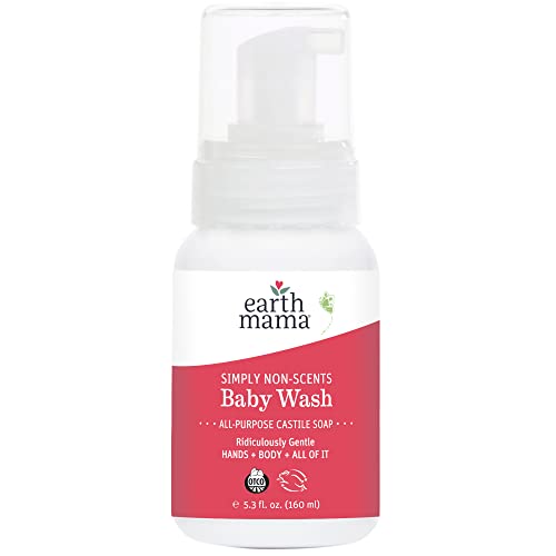 Top 5 Best Body Wash For Kids in 2021 All Variants Holistic Meaning