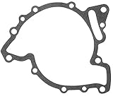 MAHLE K27571 Engine Water Pump Mounting Gasket
