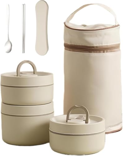 SLLS XeXۉٓ 5 ԕۉ ^fM X[vW[t 2/3/4 ie Rh~ H & [obO ʋ/ʊw/Lvp (3w,CgR[q[)