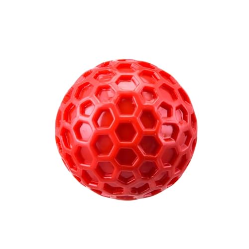 SmedicpXNC[Y{[AnjJ\A݂ɂB^sƈÖق̗݂܂BǑ̂ɂ҂łBRpNgŎ^т₷AVvŃX^CbVAȒPłB (bh *6,炢)