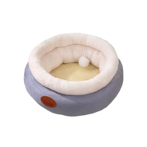 ybgxbh L xbh ی^ ӂӂ 2waygppbgt đ΍ LNbV  g ~ p 􂦂 ybgnEX ybg\t@[  Lp lG [΍ ~΍ L uE